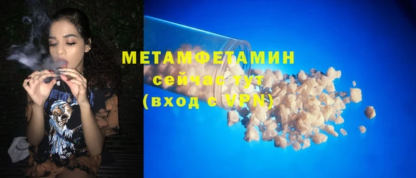 крисы Горняк