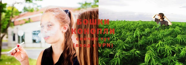круглые Зерноград