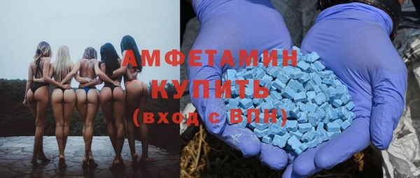 2c-b Горно-Алтайск