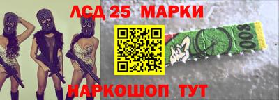 mdma Азнакаево