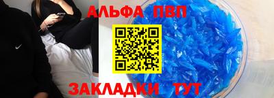 MESCALINE Берёзовский