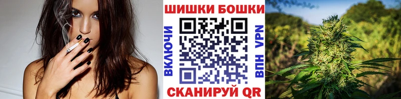 Бошки Шишки Bruce Banner  кракен рабочий сайт  Вятские Поляны 